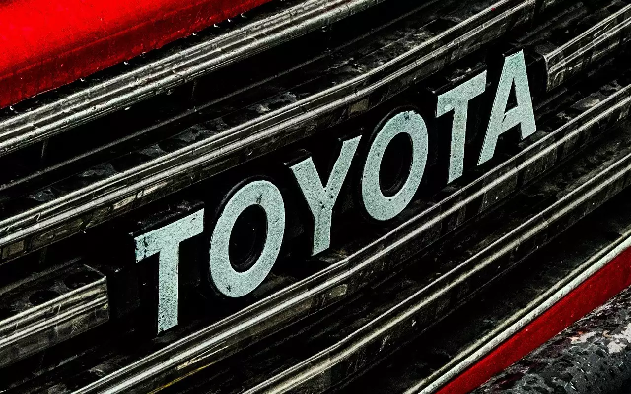 Насколько реально возвращение Toyota и Hyundai в Россию