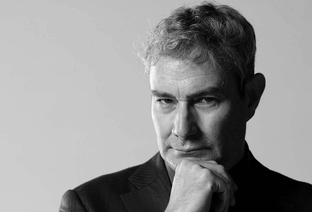 В Hyundai вернулся главный дизайнер