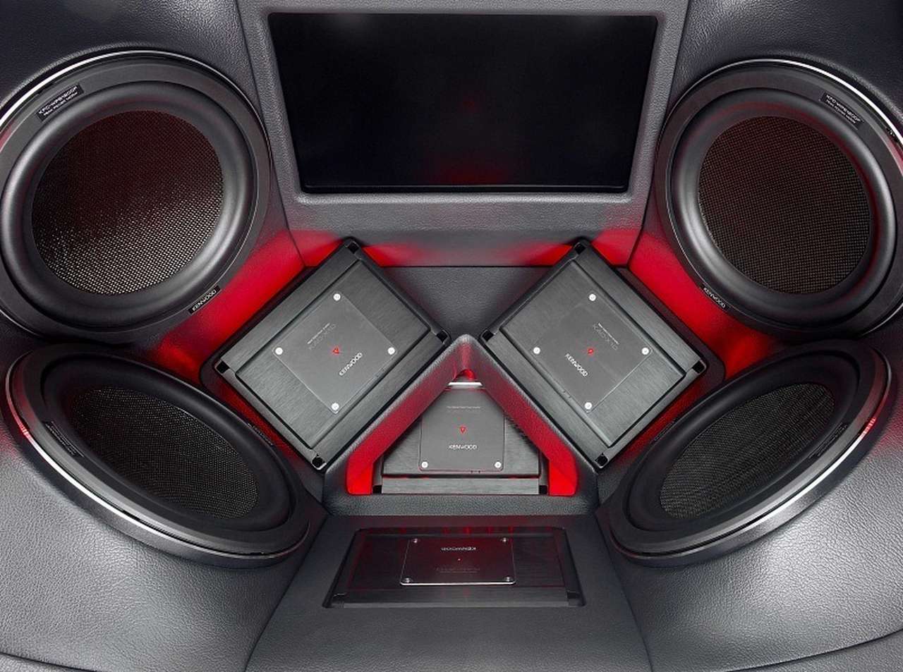 Правила проведения фотоконкурса «Меломаны «За рулем»