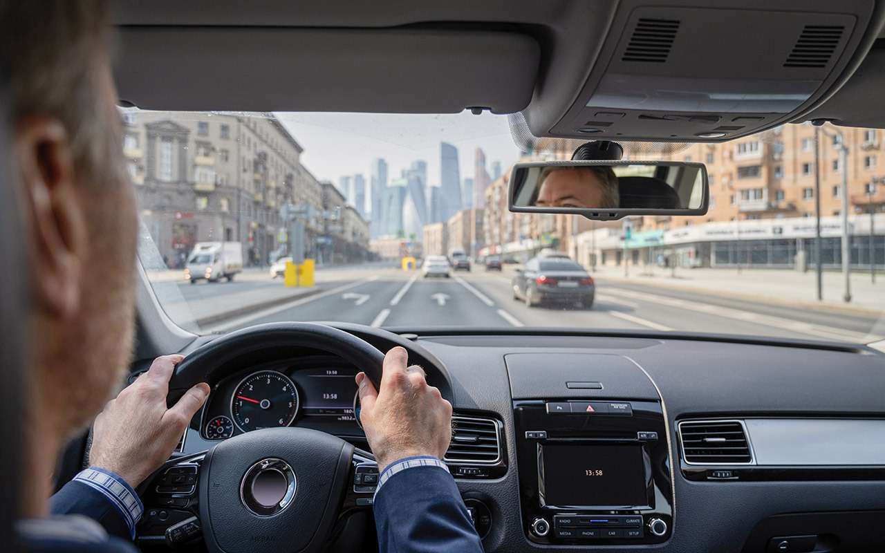 Эксперт рассказал, есть ли штраф за непройденный техосмотр