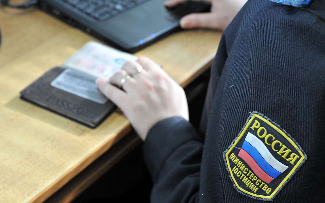 Найден автовладелец с 260 тыс. руб. штрафов — кто больше?!