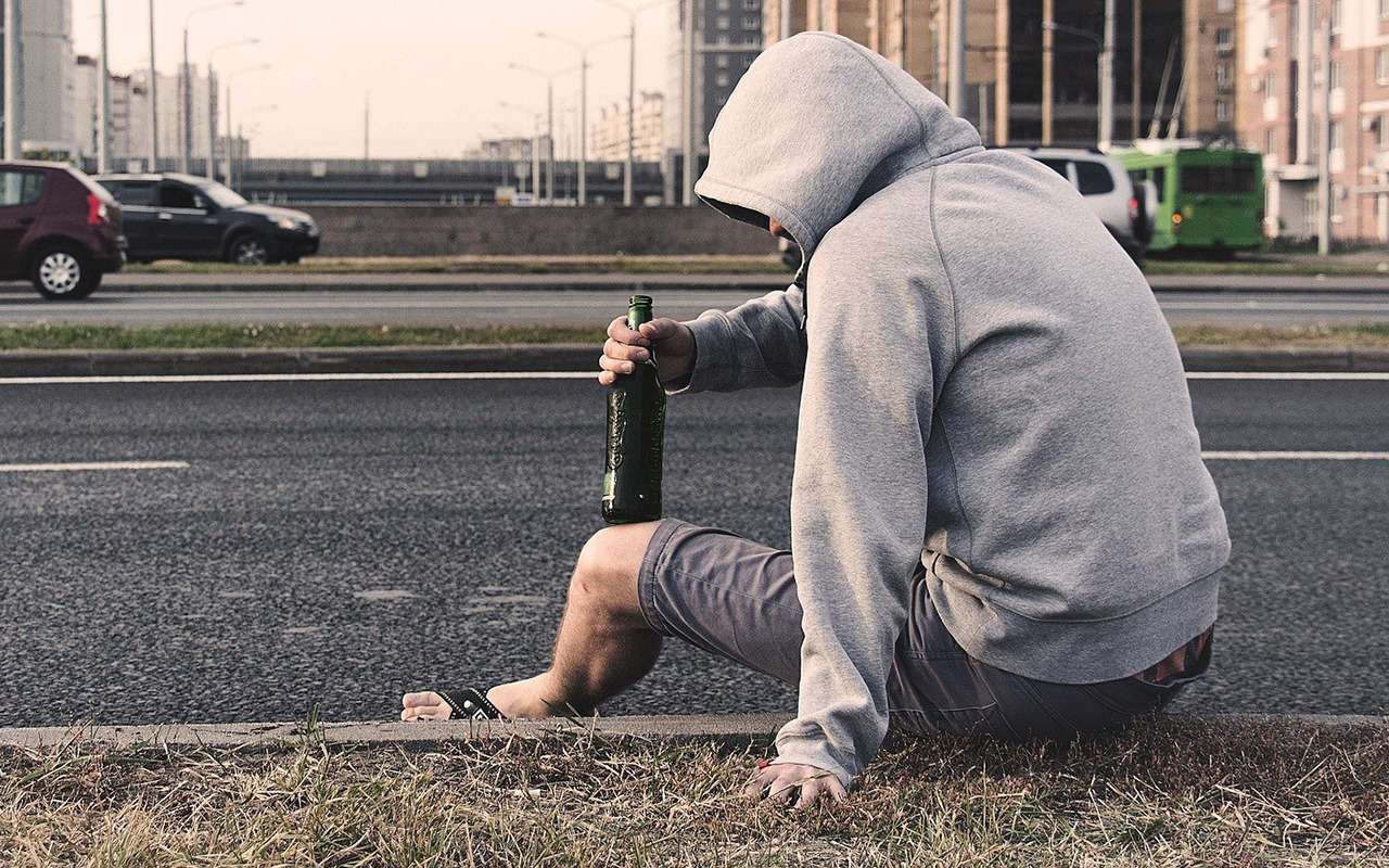 Конфискация автомобилей за пьянку: закон, рост числа изъятий и спорный момент