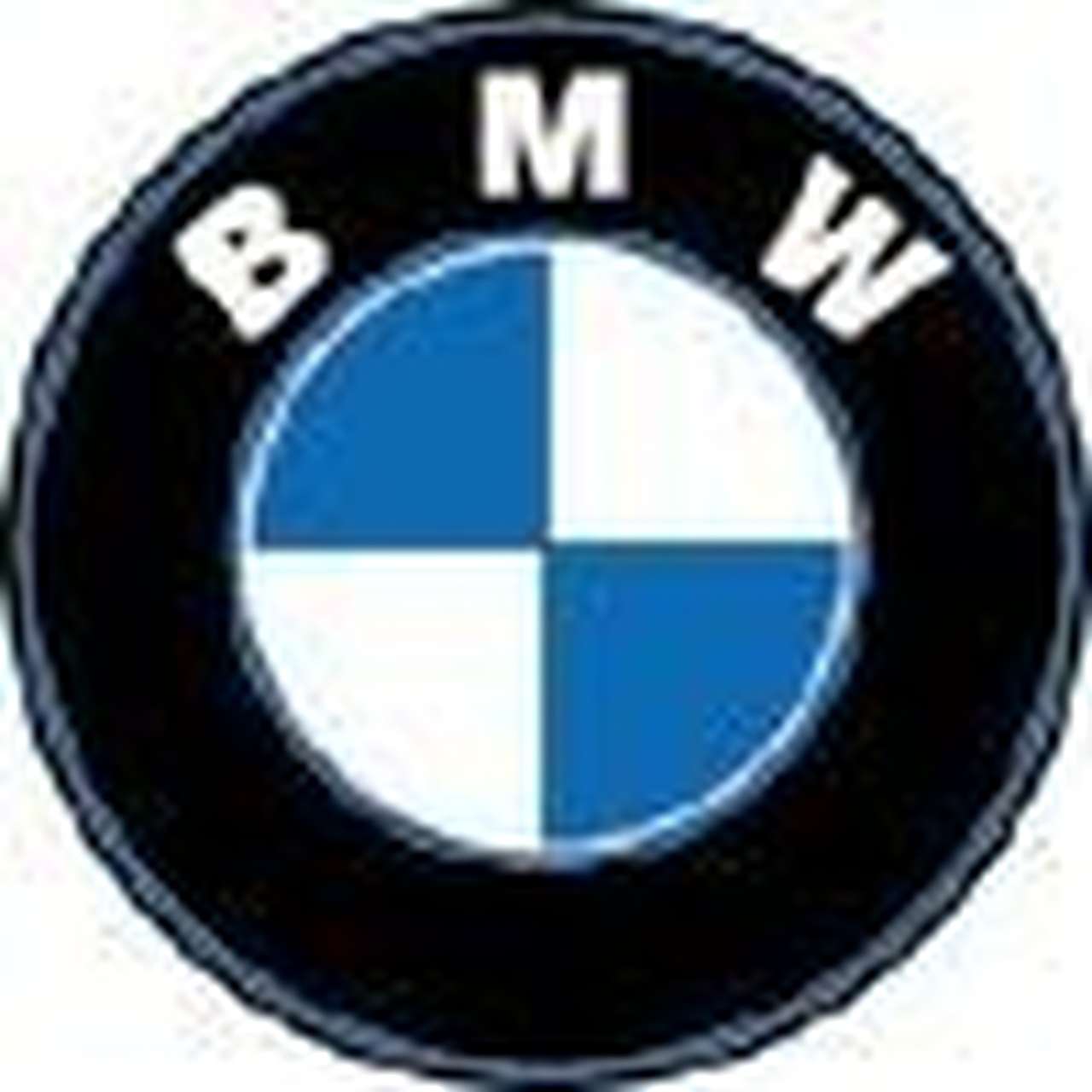 BMW Group подвела итоги за 3 квартала