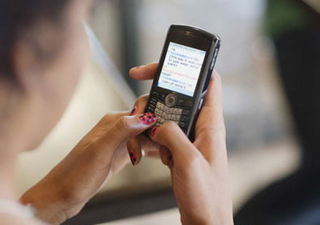 Скоро москвичи смогут пользоваться СМС-расписанием автобусов 