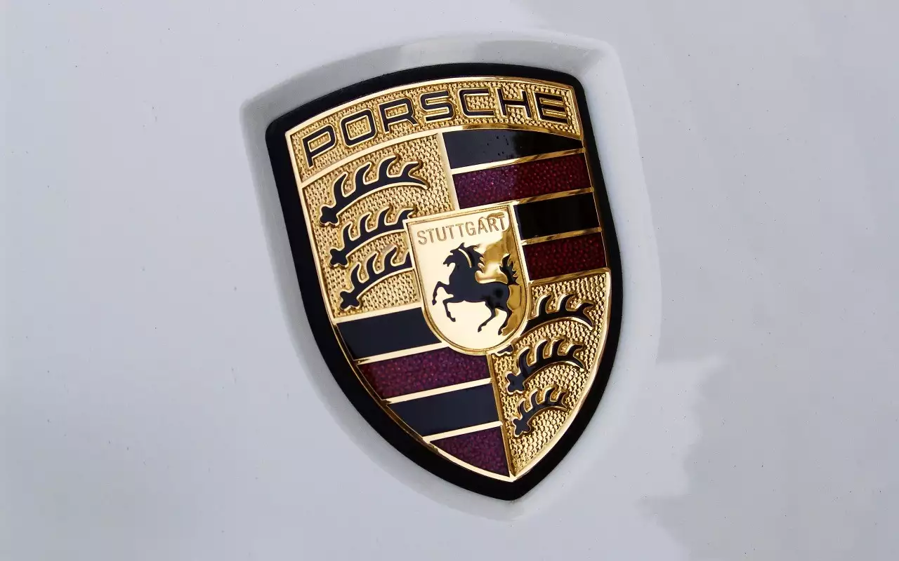 В Porsche рассказали о перестройке бизнеса