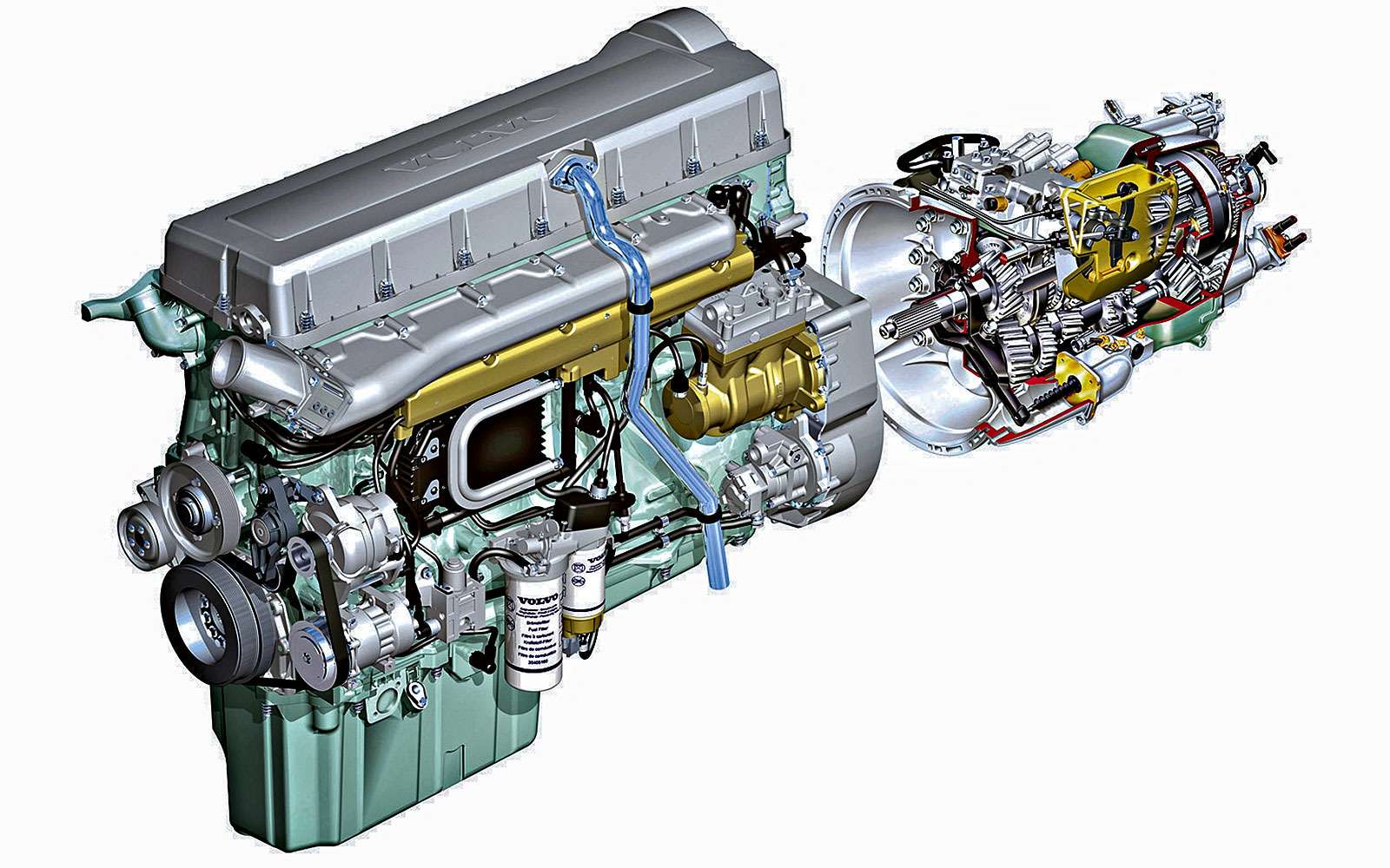 Volvo engine. Volvo fh16 двигатель. Двигатель на Вольво fh4. Volvo fh16 750 двигатель. Volvo d16 двигатель