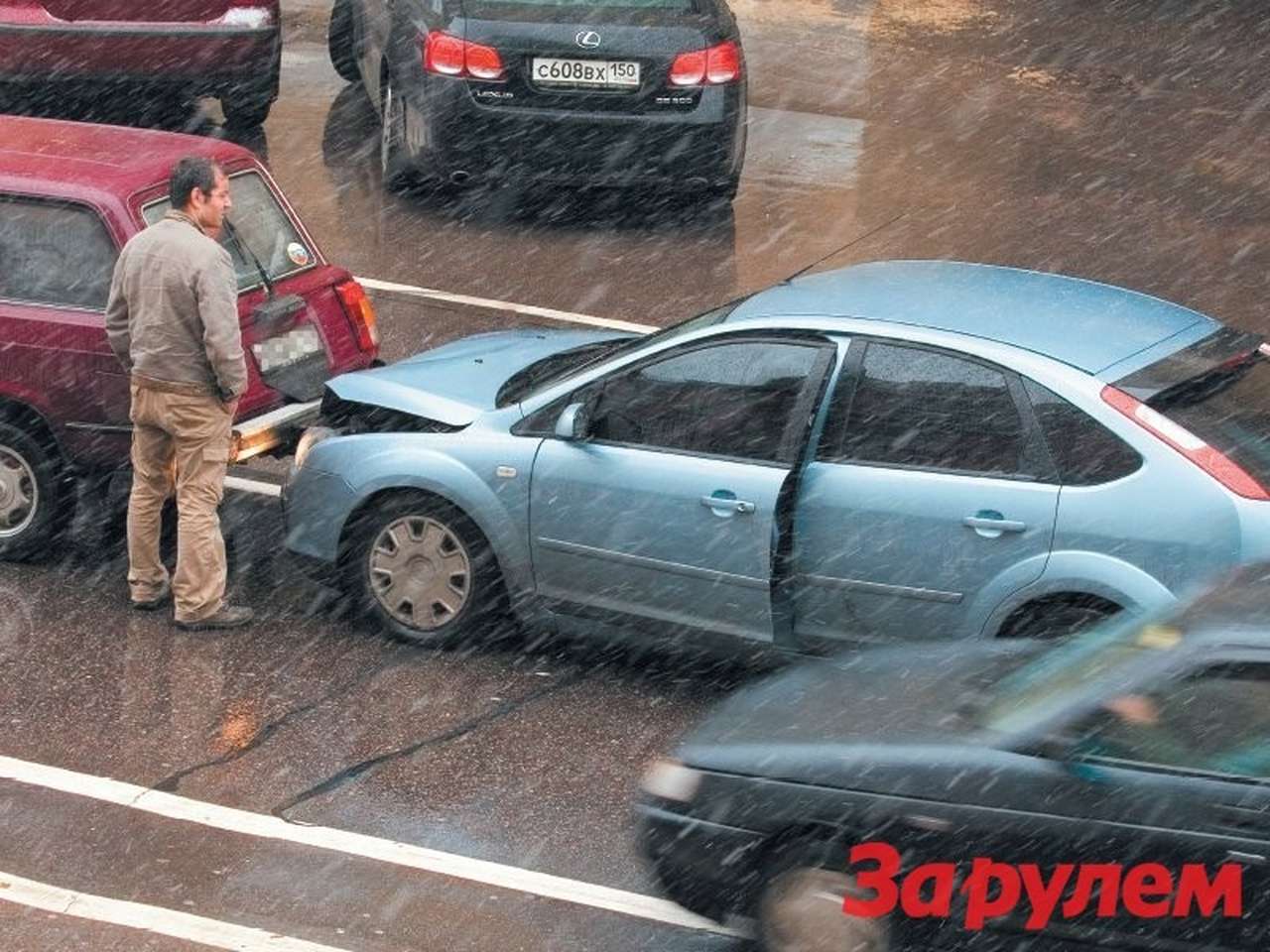 Выплаты по «упрощенке» могут увеличить втрое