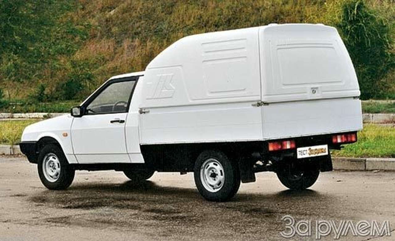 Последнее дело виса