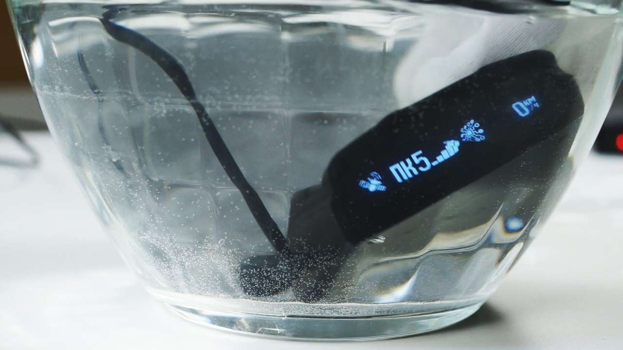 Радар-детекторы адаптировали для работы в России