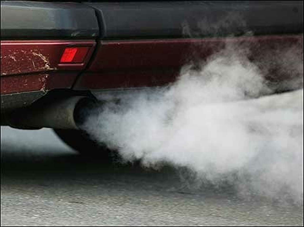 Переход на Евро-4 повысит цену на российские автомобили