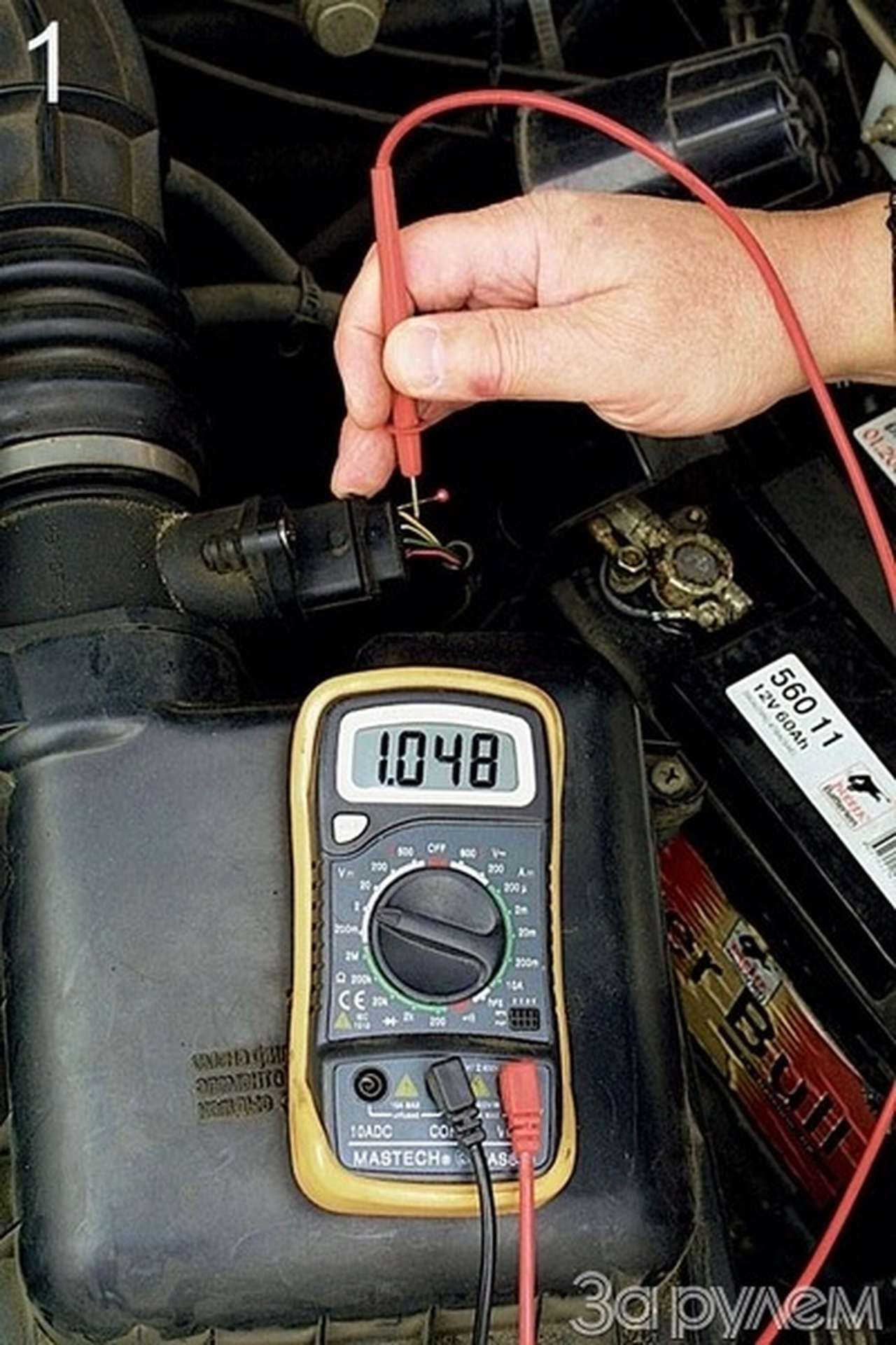 Пока есть ресурс