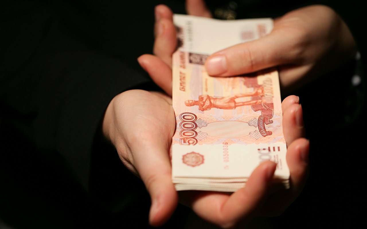 Автомобили на замену: по какой цене ищут предложения пользователи