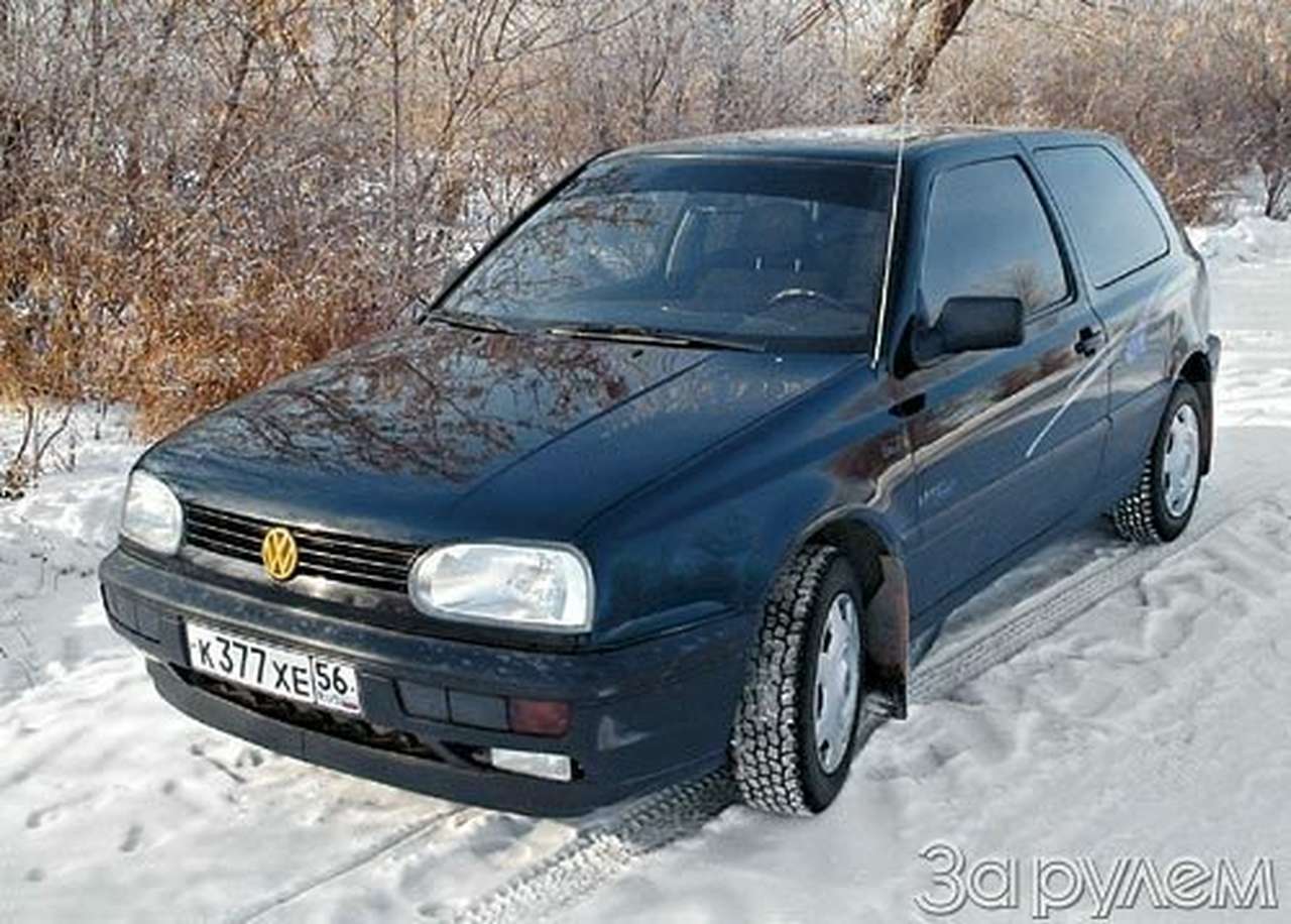 Нам пишут и снимают