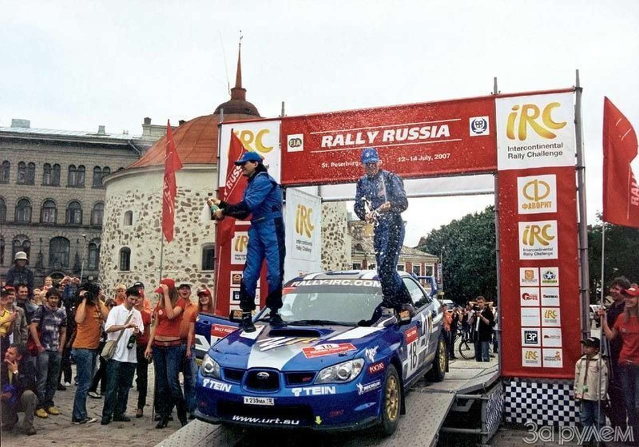 Голосуем за камни!