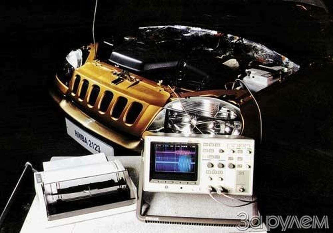 Ты меня уважаешь?