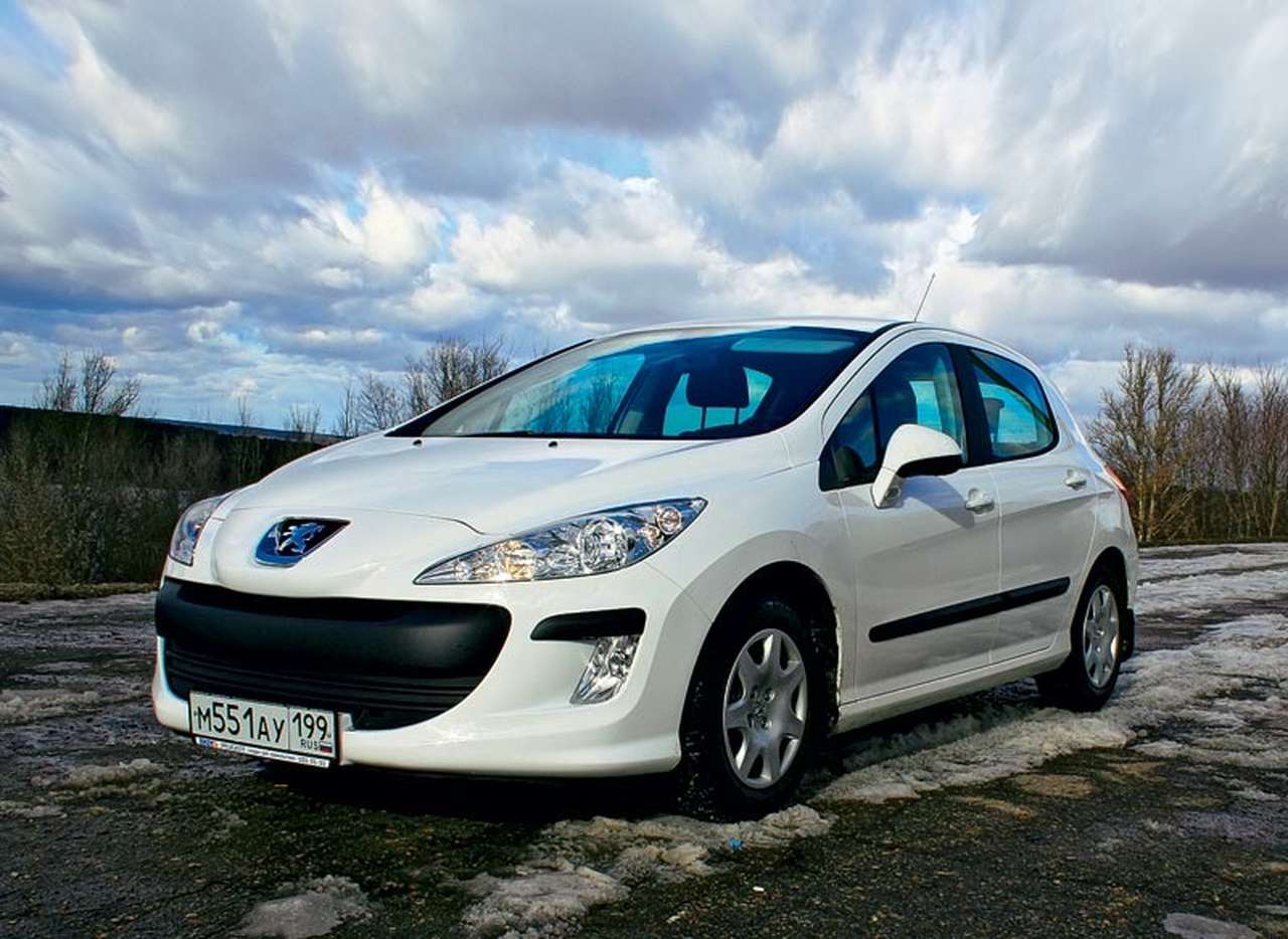 Москва–Гамзюки