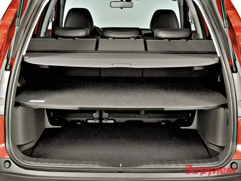 Багажник honda crv. Полка в багажник Honda Shuttle. Багажник Хонда Одиссей 5 поколение. Багажный столик Хонда СРВ. Honda CR-V столик в багажнике.