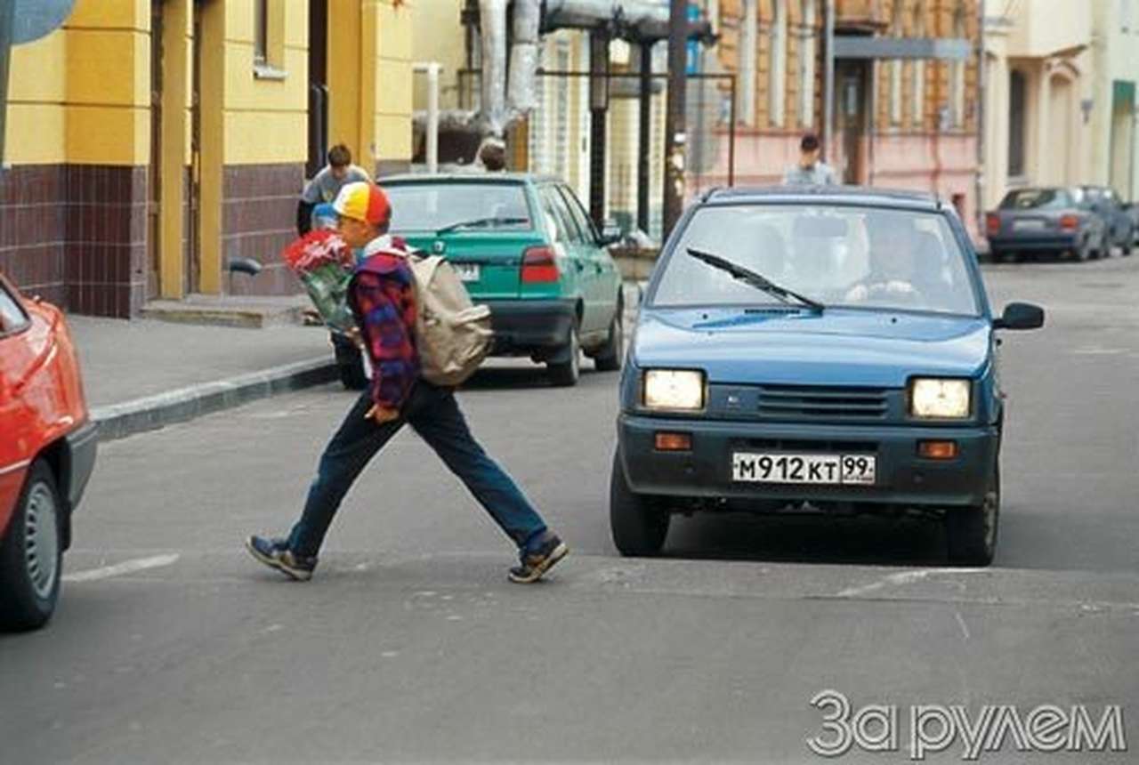 Осторожно – цветы жизни!