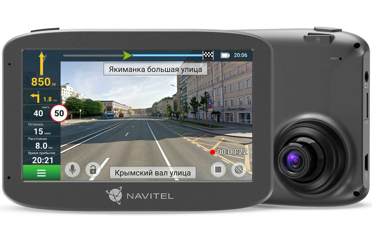 6 параметров, которые должны быть в хорошем комбо-устройстве