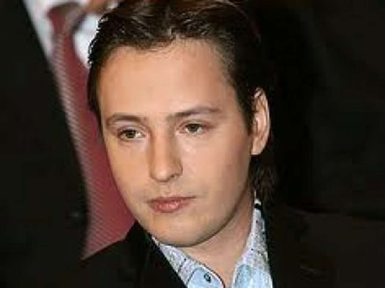 СК снял с Витаса часть обвинений