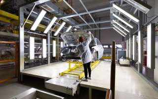 Минпромторг предложил отсрочку по утильсбору для российских производителей