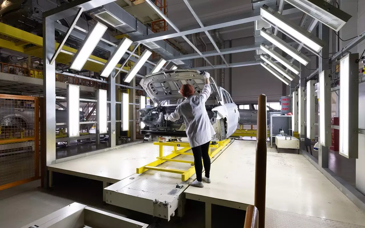 Минпромторг предложил отсрочку по утильсбору для российских производителей