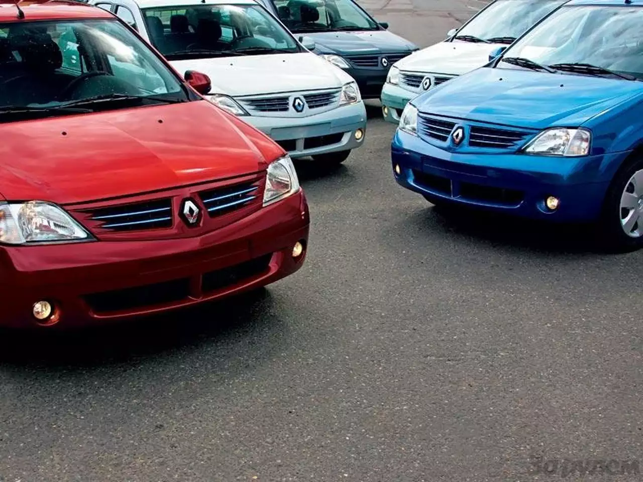 Гран-при За рулем 2009