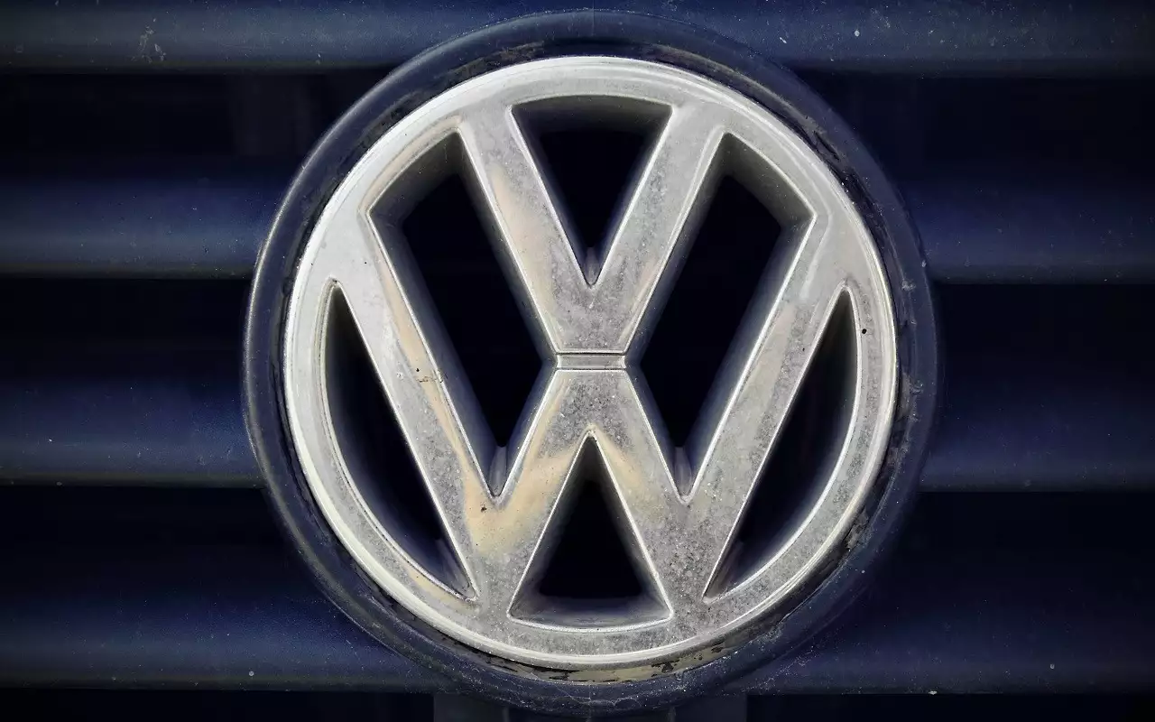 Tiguan и Passat под ударом: на Volkswagen подали в суд