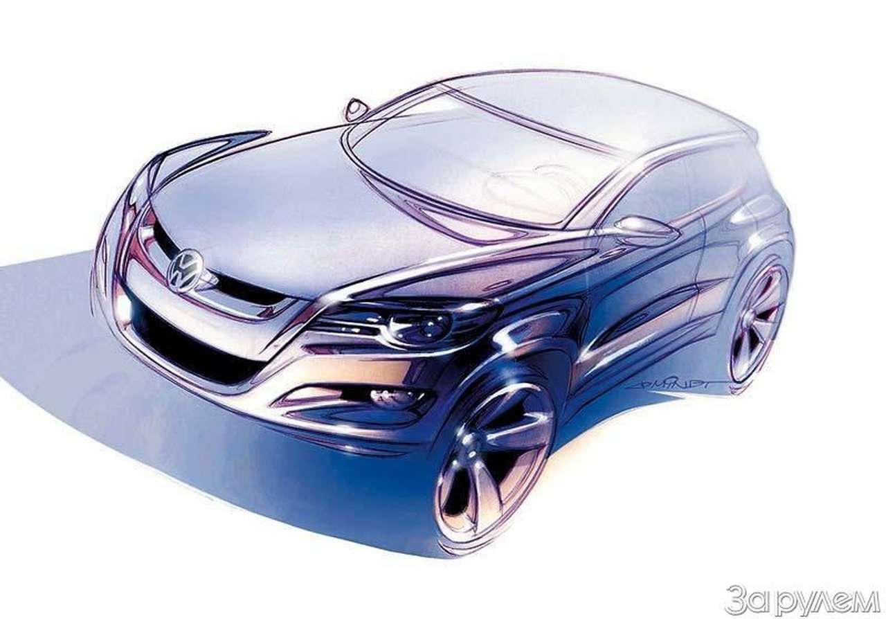 Помесь тигра с ящерицей