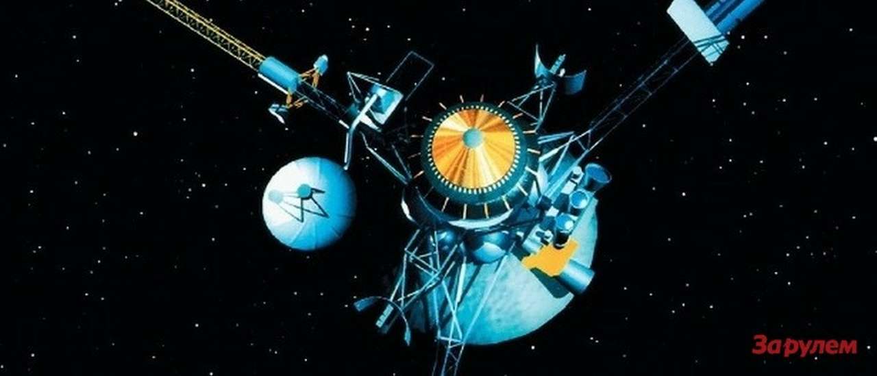 В Подмосковье у перевозчиков без ГЛОНАСС отберут лицензию