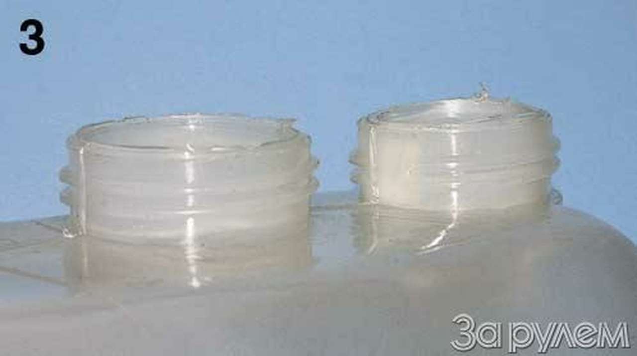 Парное катание