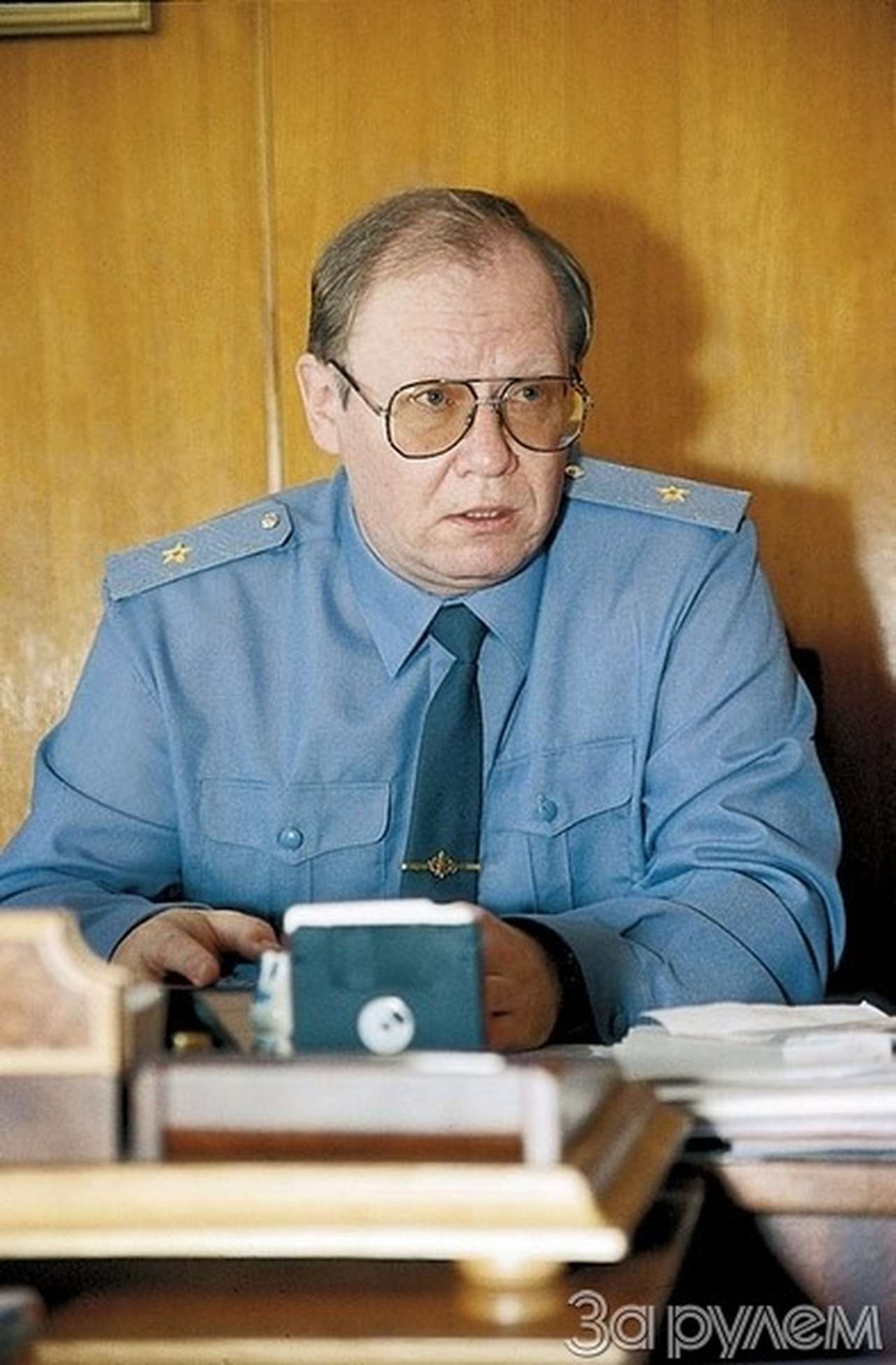 Ответы гибдд