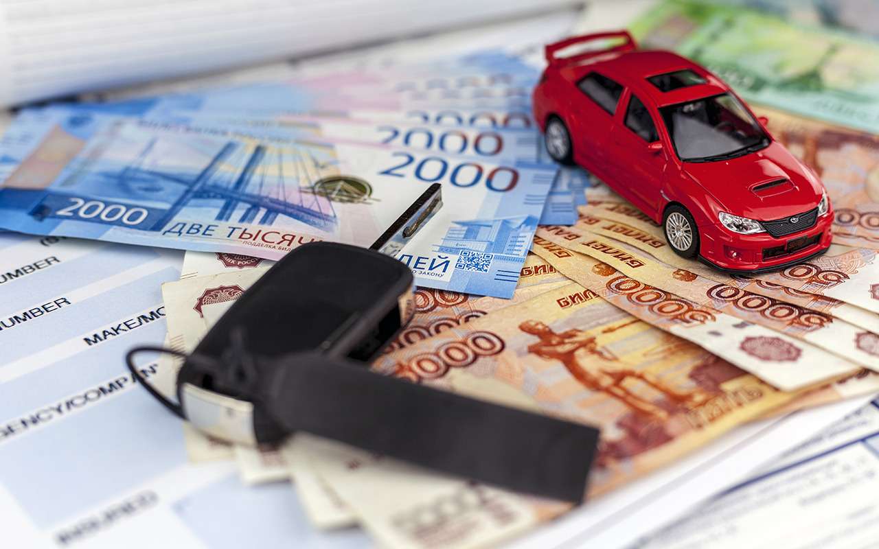 Письма счастья и платные дороги: в чей карман идут наши деньги и что мы имеем взамен?