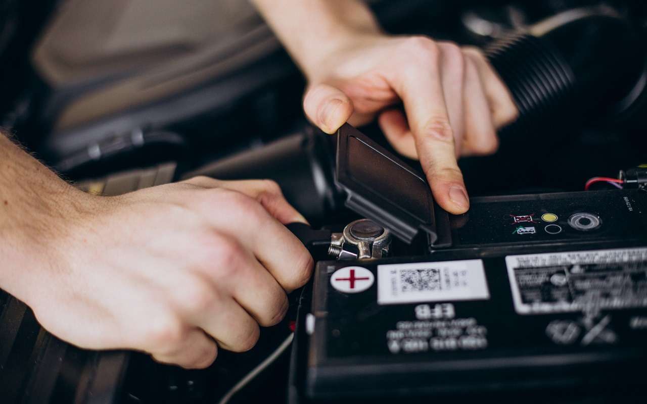 Против 28 предприятий РФ введены санкции — ограничения вступят в силу 17 апреля