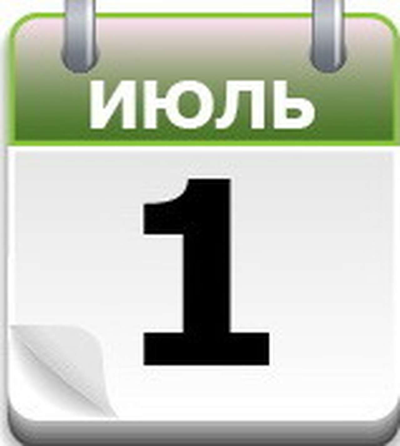 ВАЗ-21099 и ЗАЗ-968М: с конвейера в музей