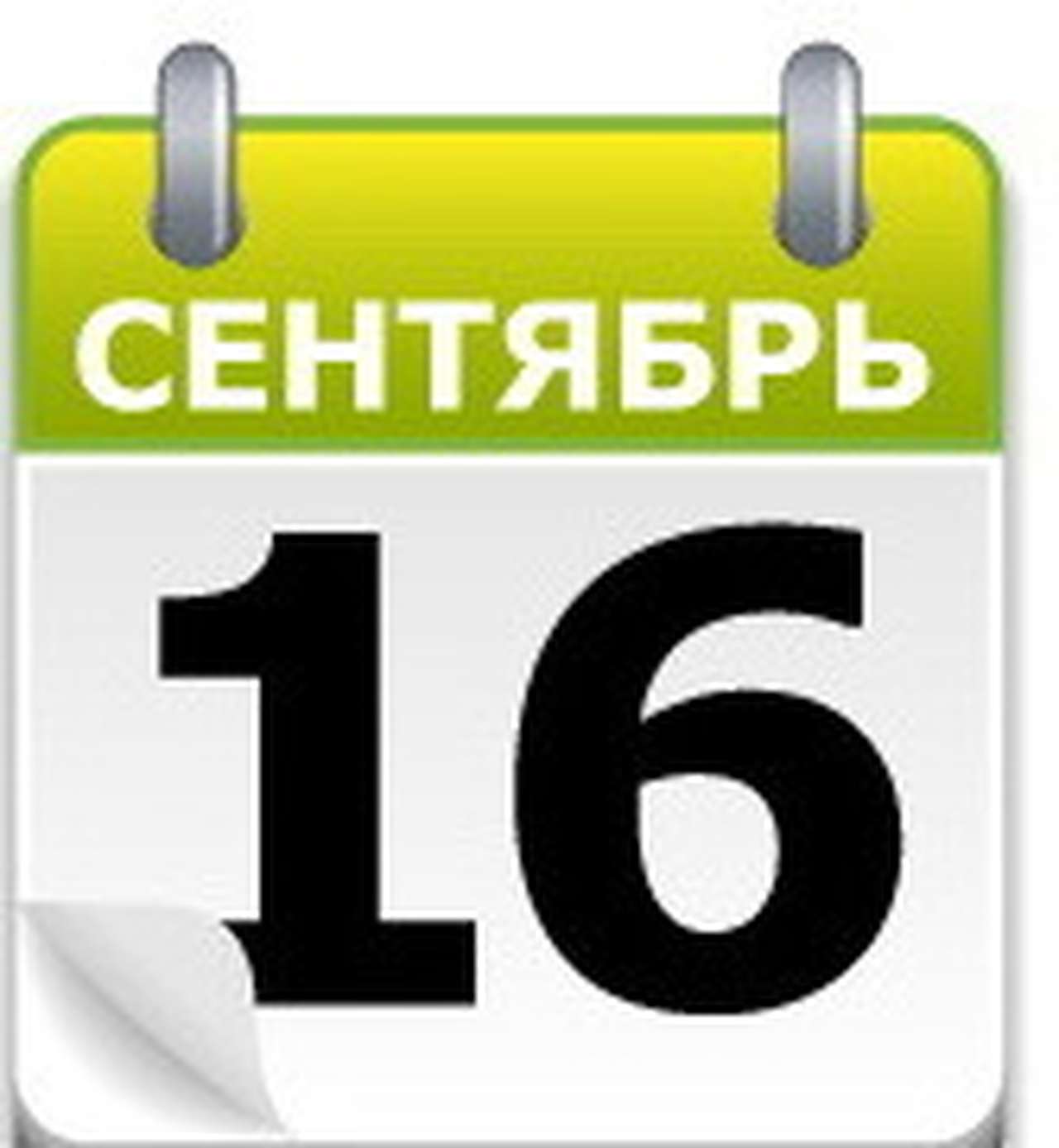 ВАЗ-2108: дорогой экспериментов