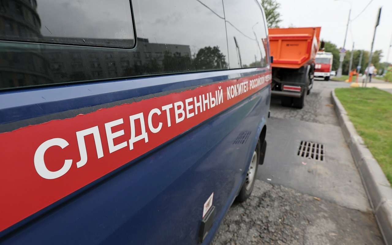 Монтер пути не прошел обучение: детали смертельного ДТП с поездом под Ярославлем