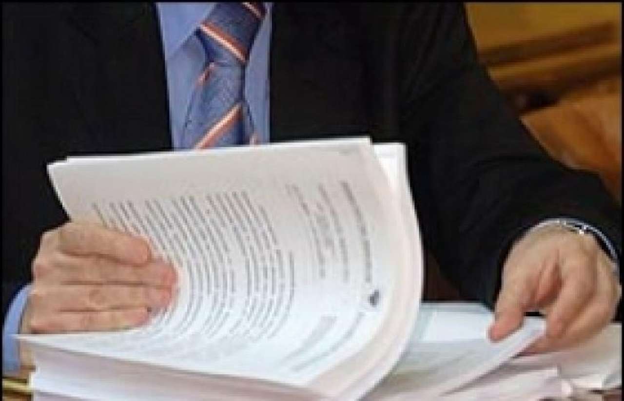 С нового года к автопроизводителям прикрепят персональных налоговиков 