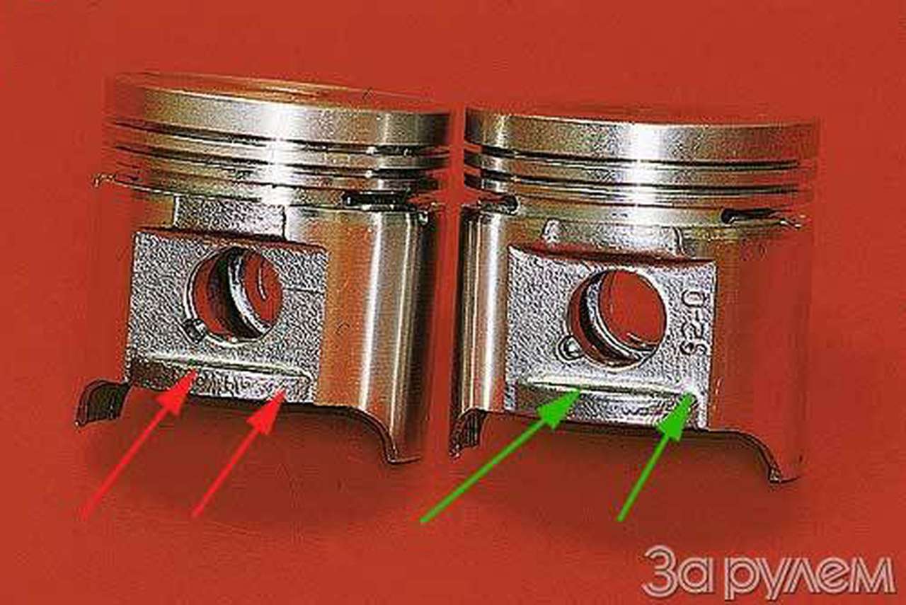 Ваш товар подделывают? сообщите нам!