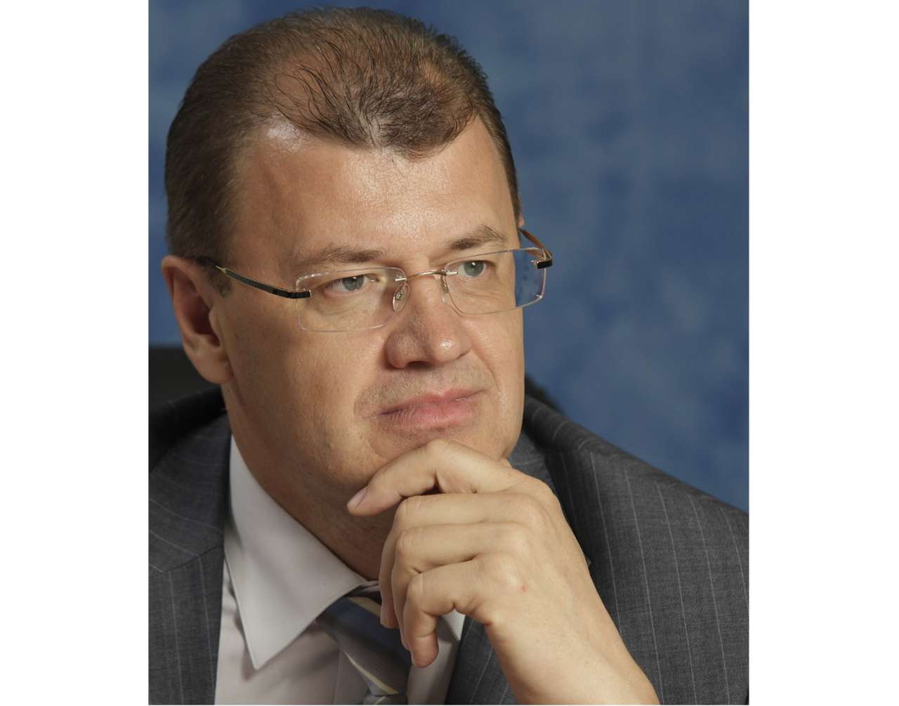 Мэр Томска: Мне скучно одному отвечать за ремонт дорог