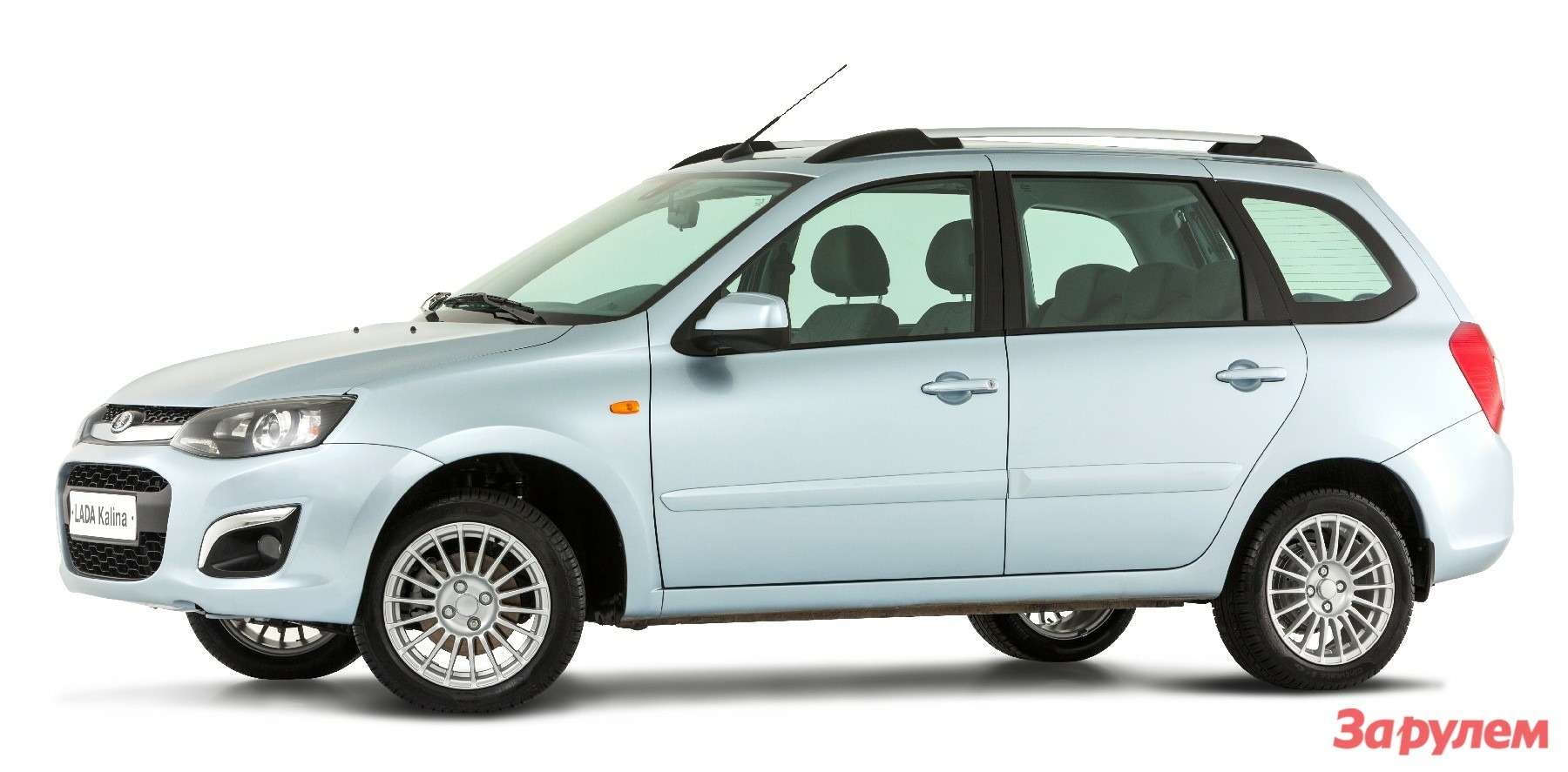 Стекло передней двери калина 2192. Каркасные автошторки на гранту. Каркасные шторки калина 1 седан. Уплотнитель заднего окна ваз 1117 (универсал). Кузов ваз 1117 схема задка.