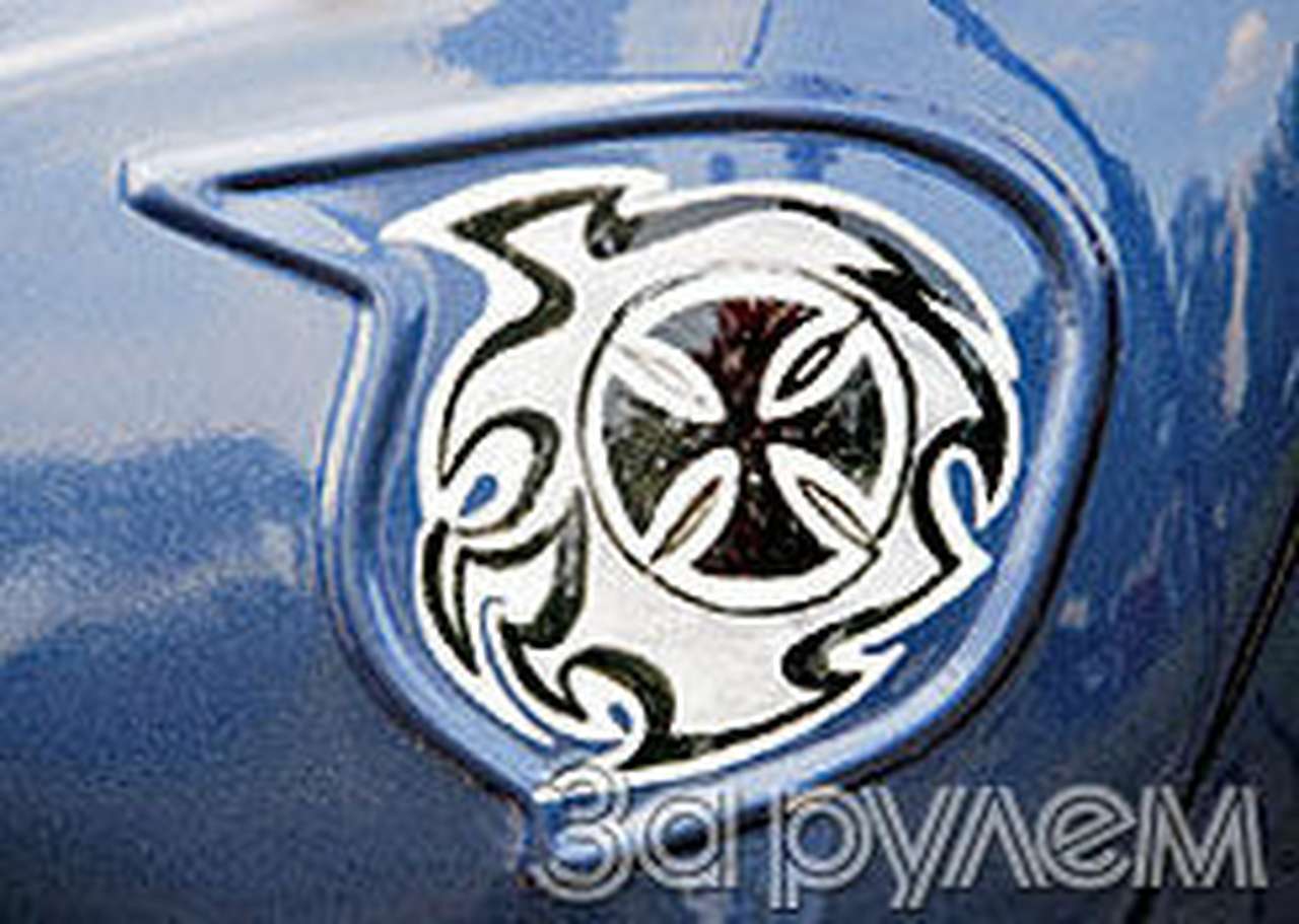 Фрейд ни при чем