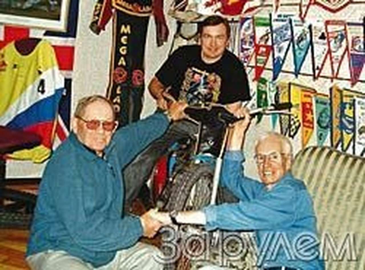 Автомат калашника