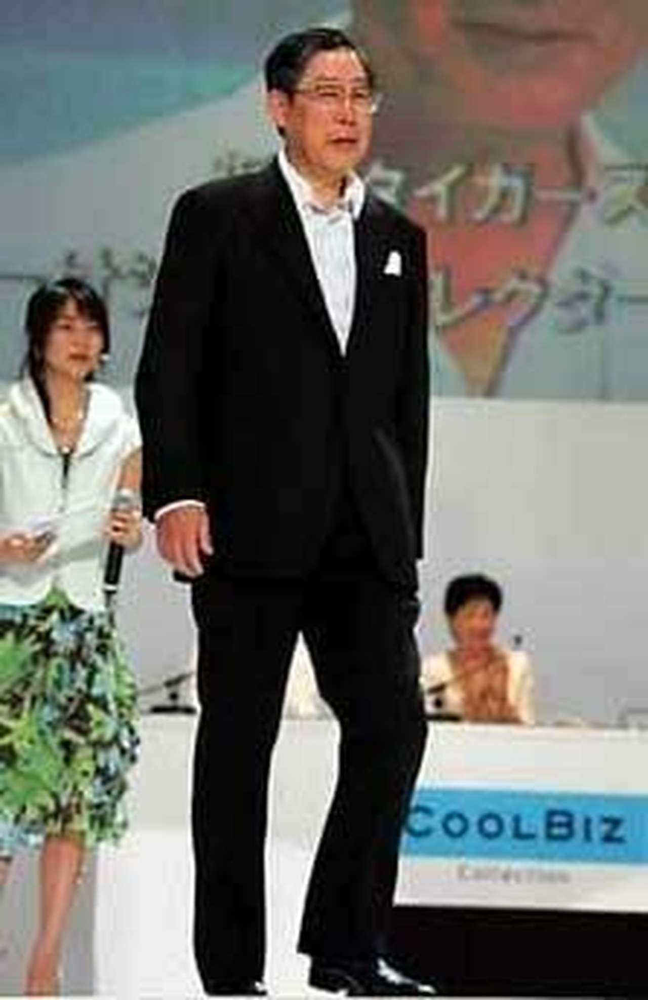 Toyota опасается недружественного поглощения