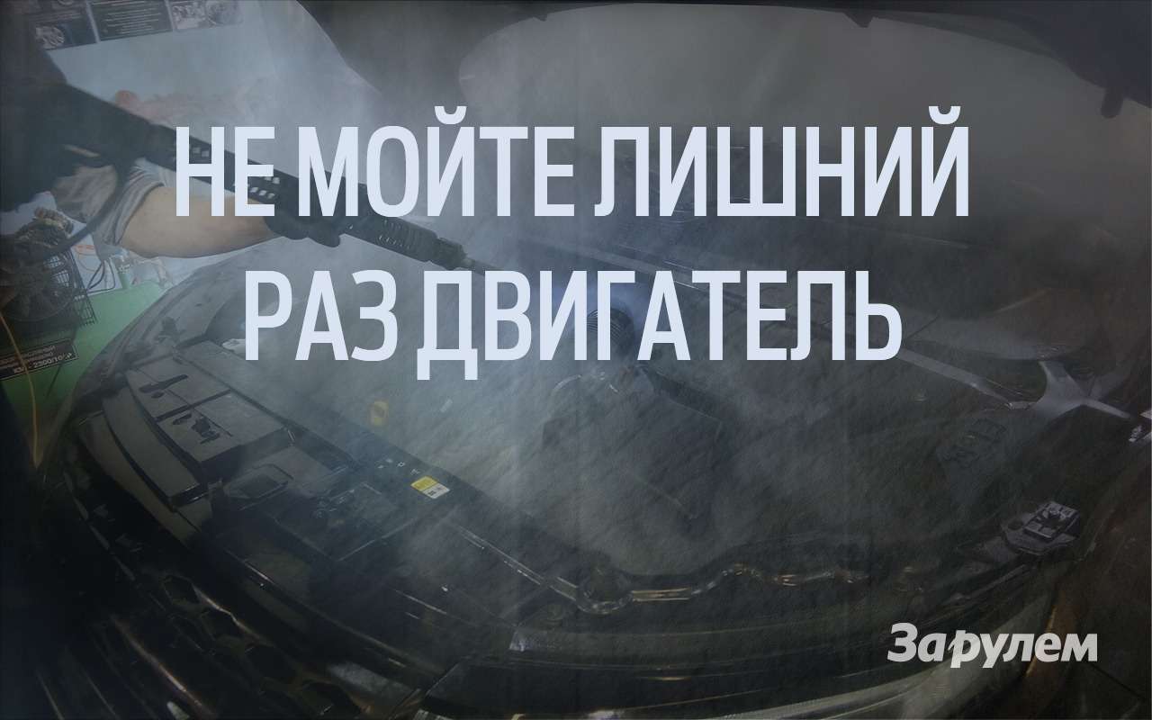 В жизни приходится очень много спорить возражать опровергать мнение других не соглашаться огэ план