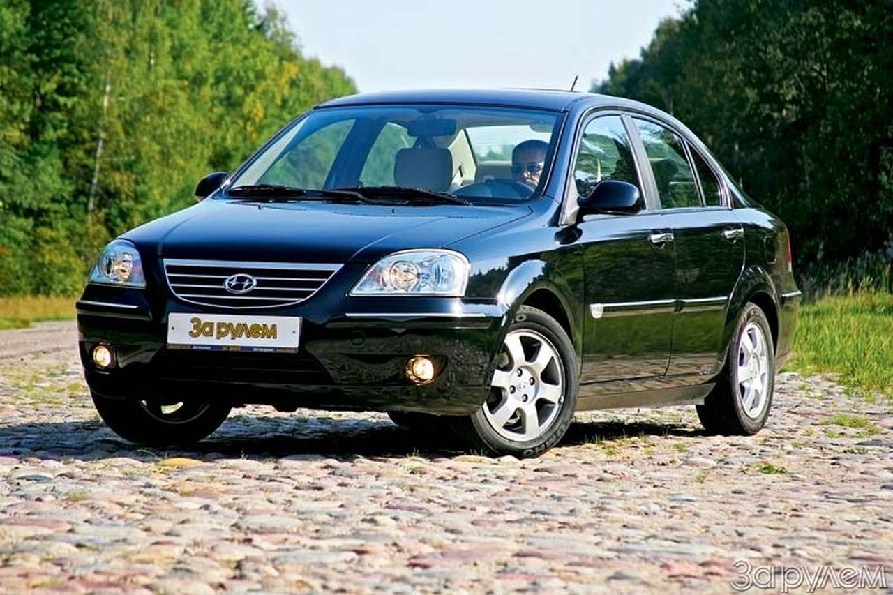 Hafei Princip. Из принципа