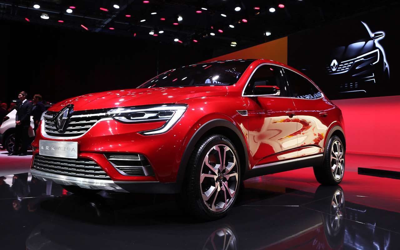 Ресурс рено аркана. Renault Arkana 2. Рено аркана 2023. Рено аркана 2024. Рено аркана 1.3.