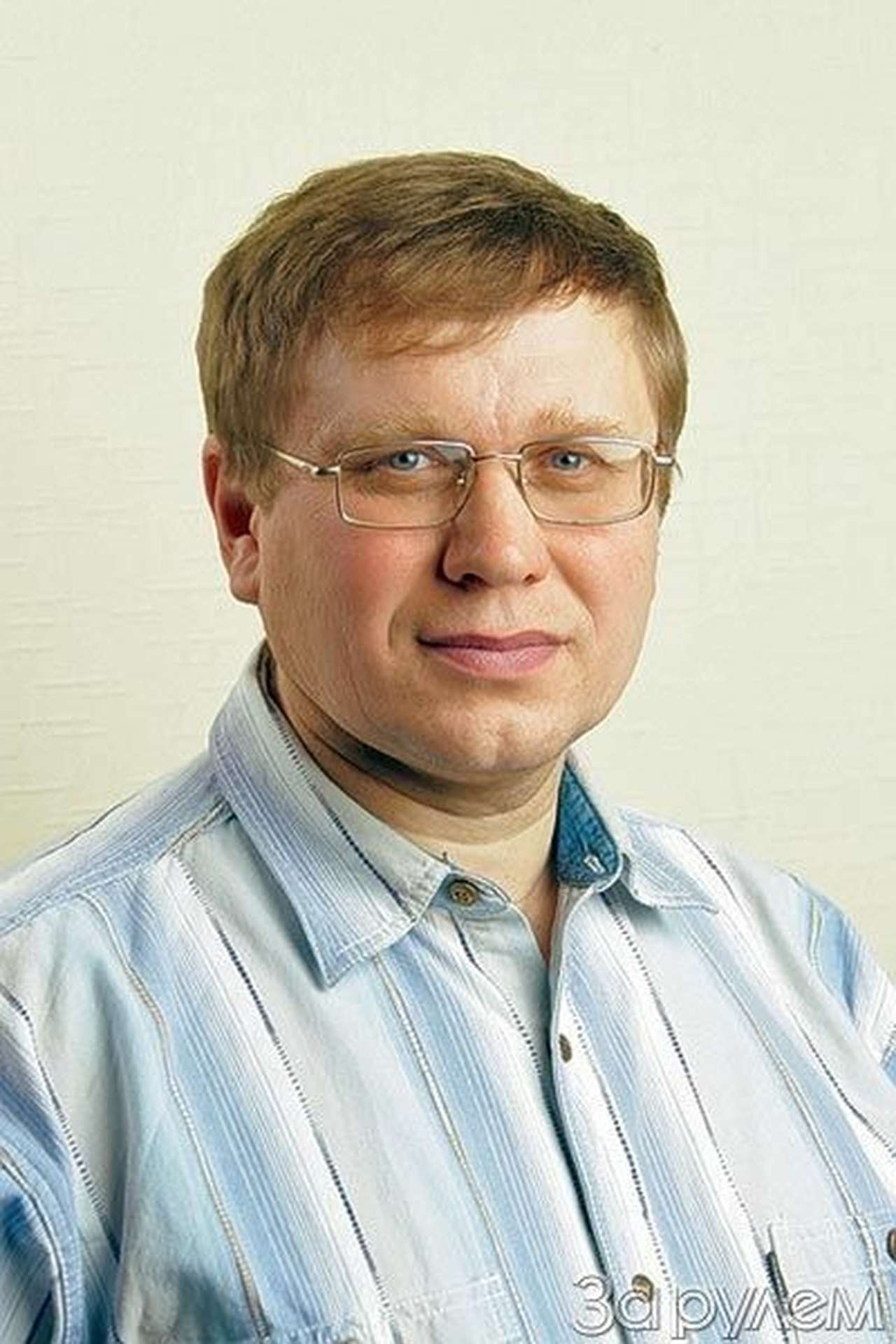 Советы бывалых