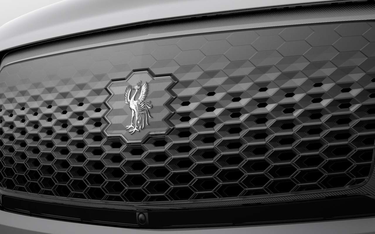 Toyota начнет производить автомобили качественно нового уровня: подробности