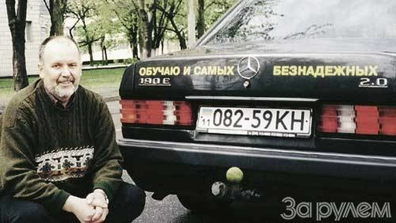 безнадежных  не бывает